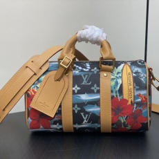 LV Speedy Bags